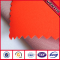 3-layer PTFE Laminated Waterproof Windproof 100% Polyester Oxford Fabric for Safety Clothing